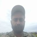 ���������� ��������������, ���� ������� ���������, 34 ����, ������������ ��� ������, ����� � ���������, c�������� ���������