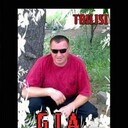 ���������� ����, ���� ������� ����, 45 ���, ������������ ��� ������, ����� � ���������, c�������� ���������