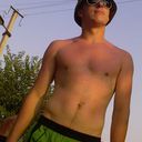  ,   Serega, 39 ,   ,   , c 