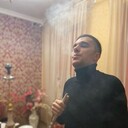 ���������� ������������, ���� ������� Alesandr, 31 ���, ������������ ��� ������, ����� � ���������