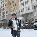 ���������� ������, ���� ����� ������, 25 ���, ������������ ��� ������, ����� � ���������, c�������� ���������