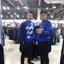 ���������� ������, ���� ������� �������, 46 ���, ������������ ��� ������, ����� � ���������, c�������� ���������