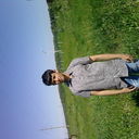  ,   , 32 ,   ,   , c 
