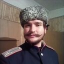  ,   , 36 ,   ,   , c , 