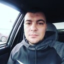 ���������� ��������, ���� ������� �������, 33 ����, ������������ ��� ������, ����� � ���������