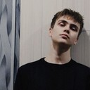 ���������� ������, ���� ����� ����, 18 ���, ������������ ��� ������, ����� � ���������, ���������