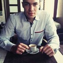 ���������� �����, ���� ������� ������, 35 ���, ������������ ��� ������, ����� � ���������, c�������� ���������