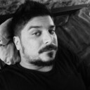 ���������� �����-���������, ���� ������� ��, 33 ����, ������������ ��� ������, ����� � ���������, c�������� ���������