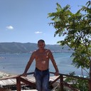  ,   , 54 ,   ,   , c 