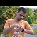  ,   Tito, 35 ,   ,   , c 