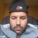 ���������� ������������, ���� ������� ������, 33 ����, ������������ ��� ������, ����� � ���������