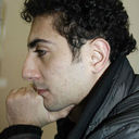  ,   Armen, 44 ,   