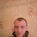 ���������� �������-���������, ���� ������� �������, 39 ���, ������������ ��� ������, ����� � ���������, c�������� ���������