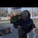 ���������� ��������, ���� ������� �����, 51 ���, ������������ ��� ������, ����� � ���������, c�������� ���������, ���������