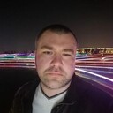  ,   , 38 ,   ,   , 