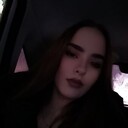 ���������� ������, ���� ������� ������, 22 ����, ������������ ��� ���������