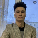  ,   , 25 ,   ,   , c 