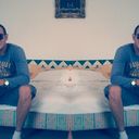 ���������� ������, ���� ������� Sunfreakz, 34 ����, ������������ ��� ������, ����� � ���������, c�������� ���������