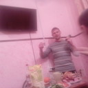 ���������� �������, ���� ������� �������, 34 ����, ������������ ��� ������, ����� � ���������, c�������� ���������