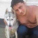 ���������� ���������, ���� ������� ����, 33 ����, ������������ ��� ������, ����� � ���������, c�������� ���������