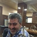  ,   , 57 ,   ,   