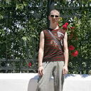  ,   SASHA, 41 ,   