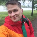 ���������� ����������, ���� ������� ����, 41 ���, ������������ ��� ������, ����� � ���������