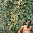  ,   Zako, 29 ,   ,   , c 