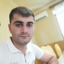 ���������� ��������, ���� ������� �������, 31 ���, ������������ ��� ������