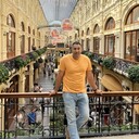 ���������� ������-��-����, ���� ������� Amor, 37 ���, ������������ ��� ������, ����� � ���������