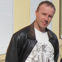   ,   , 44 ,   