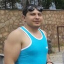 ���������� ���������, ���� ������� ������, 38 ���, ������������ ��� ������, ����� � ���������