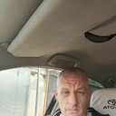 ,   , 42 ,   c , 