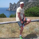 ���������� ������, ���� ������� ������, 49 ���, ������������ ��� ������, ����� � ���������, c�������� ���������