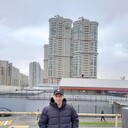 ���������� ������, ���� ������� ��������, 44 ����, ������������ ��� ������, ����� � ���������, c�������� ���������