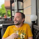 ���������� ������, ���� ������� �����, 66 ���, ������������ ��� ������, ����� � ���������, c�������� ���������, ���������