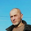 ���������� �����������, ���� ������� ����, 36 ���, ������������ ��� ������, ����� � ���������, c�������� ���������