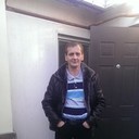  ,   Oleg, 50 ,  