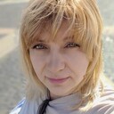 ���������� �����, ���� ������� �������, 52 ����, ������������ ��� ������, ����� � ���������