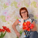  ,   , 65 ,     , c 