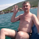 ���������� �����������, ���� ������� �������, 54 ����, ������������ 