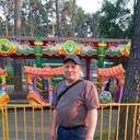  ,   , 55 ,   c 