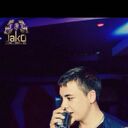 ���������� ������, ���� ������� ϸ��, 29 ���, ������������ ��� ������, ����� � ���������