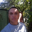 ���������� ��������������, ���� ������� ����, 36 ���, ������������ ��� ������, ���������