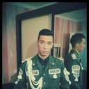  ,   998949236756, 30 ,   ,   , c , 
