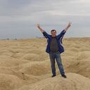 ���������� �����-���������, ���� ������� ������, 61 ���, ������������ ��� c�������� ���������