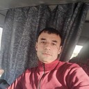 ���������� �����������, ���� ������� �����, 41 ���, ������������ ��� ������, ����� � ���������