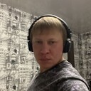 ���������� �������, ���� ������� Ivan, 30 ���, ������������ ��� ������, ����� � ���������, c�������� ���������, ���������