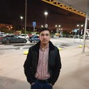  ,   Jahongir, 33 ,   ,   