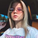 ���������� ����, ���� ������� ����, 25 ���, ������������ ��� ������, ����� � ���������, c�������� ���������